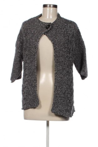 Дамска жилетка Esprit, Размер M, Цвят Сив, Цена 11,24 €