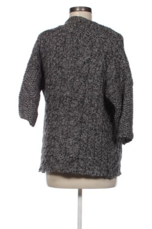 Дамска жилетка Esprit, Размер M, Цвят Сив, Цена 11,24 €