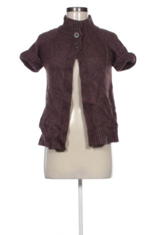 Дамска жилетка Etam, Размер S, Цвят Червен, Цена 3,57 €