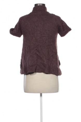 Дамска жилетка Etam, Размер S, Цвят Червен, Цена 3,57 €