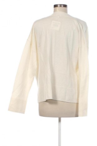 Dámsky kardigán Eterna, Velikost L, Barva Krémová, Cena  1 429,00 Kč