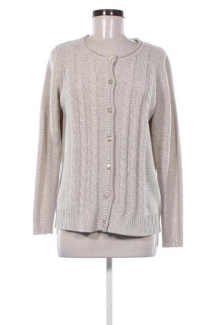 Női kardigán Ewm, Méret M, Szín Sokszínű, Ár 669 Ft