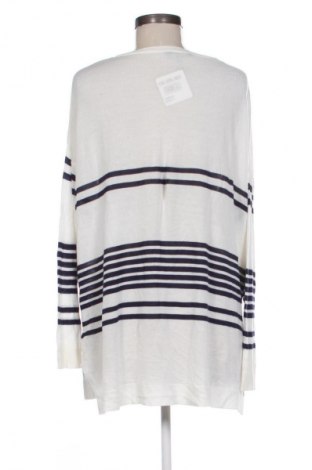 Dámsky kardigán F&F, Velikost XL, Barva Vícebarevné, Cena  125,00 Kč