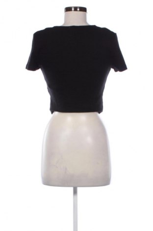 Dámsky kardigán Fb Sister, Velikost L, Barva Černá, Cena  89,00 Kč