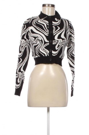 Dámsky kardigán Fb Sister, Velikost S, Barva Vícebarevné, Cena  439,00 Kč