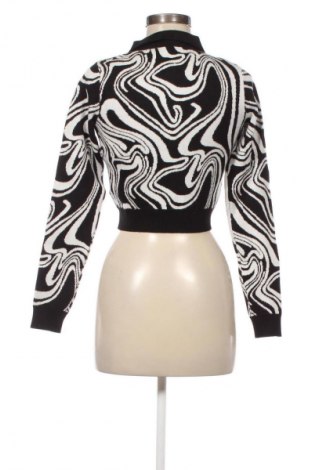 Dámsky kardigán Fb Sister, Velikost S, Barva Vícebarevné, Cena  439,00 Kč