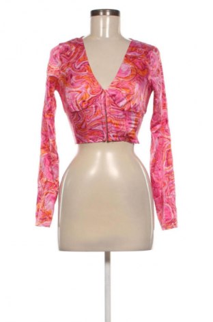 Dámsky kardigán Fb Sister, Veľkosť XS, Farba Viacfarebná, Cena  6,95 €