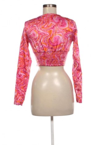 Dámsky kardigán Fb Sister, Veľkosť XS, Farba Viacfarebná, Cena  6,95 €