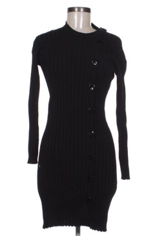 Dámsky kardigán Filippa K, Velikost S, Barva Černá, Cena  759,00 Kč