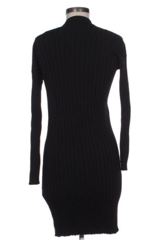 Dámsky kardigán Filippa K, Velikost S, Barva Černá, Cena  759,00 Kč