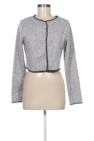 Dámsky kardigán Fisherfield, Velikost M, Barva Vícebarevné, Cena  341,00 Kč