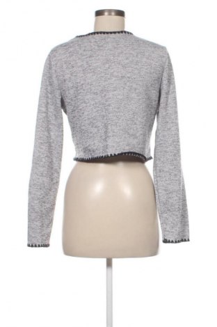 Dámsky kardigán Fisherfield, Velikost M, Barva Vícebarevné, Cena  341,00 Kč