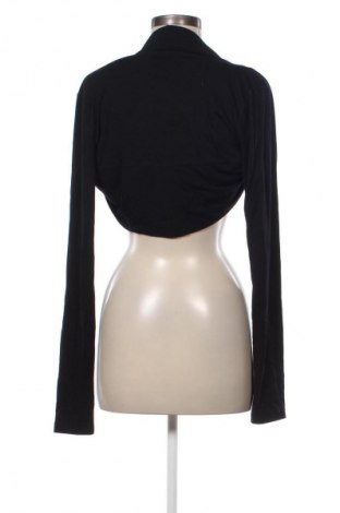 Dámsky kardigán Fisico, Velikost L, Barva Černá, Cena  199,00 Kč