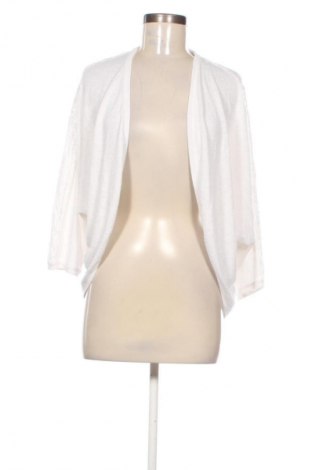 Dámsky kardigán Flame, Velikost S, Barva Bílá, Cena  479,00 Kč