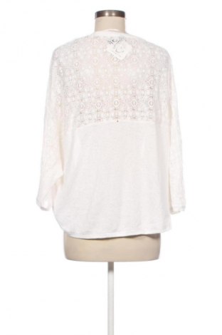 Dámsky kardigán Flame, Velikost S, Barva Bílá, Cena  479,00 Kč