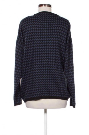 Γυναικεία ζακέτα Folli Follie, Μέγεθος XXL, Χρώμα Πολύχρωμο, Τιμή 26,99 €