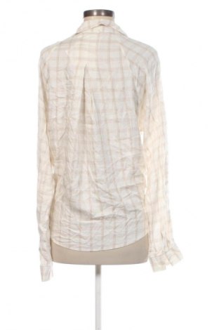 Damen Strickjacke Forever 21, Größe S, Farbe Mehrfarbig, Preis 1,99 €