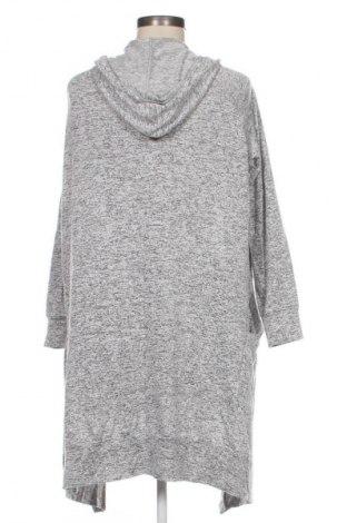 Dámsky kardigán Forever 21, Velikost M, Barva Šedá, Cena  149,00 Kč