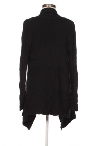 Dámsky kardigán Frank Walder, Veľkosť L, Farba Čierna, Cena  1,95 €