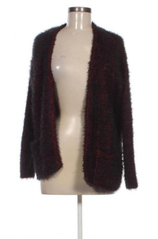 Dámsky kardigán Fransa, Velikost L, Barva Vícebarevné, Cena  49,00 Kč