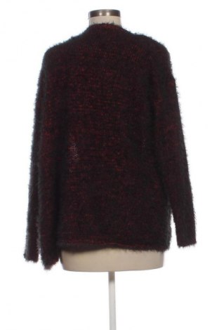 Dámsky kardigán Fransa, Velikost L, Barva Vícebarevné, Cena  49,00 Kč