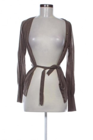 Dámsky kardigán French Connection, Velikost S, Barva Hnědá, Cena  119,00 Kč