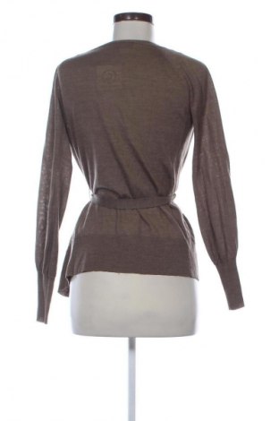 Dámsky kardigán French Connection, Velikost S, Barva Hnědá, Cena  119,00 Kč