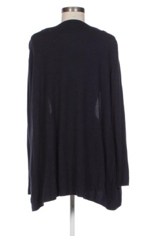 Dámsky kardigán Fynch-Hatton, Velikost XL, Barva Modrá, Cena  907,00 Kč