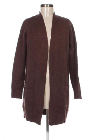 Dámsky kardigán Gap, Velikost XS, Barva Hnědá, Cena  519,00 Kč
