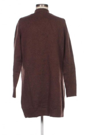 Dámsky kardigán Gap, Velikost XS, Barva Hnědá, Cena  519,00 Kč