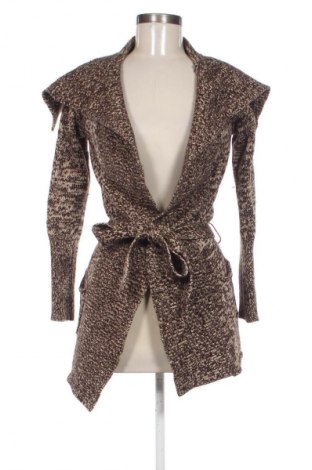 Dámsky kardigán Gap, Velikost M, Barva Vícebarevné, Cena  394,00 Kč