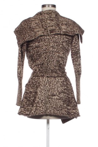 Dámsky kardigán Gap, Velikost M, Barva Vícebarevné, Cena  394,00 Kč