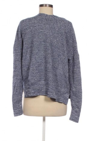 Dámsky kardigán Gap, Velikost XS, Barva Vícebarevné, Cena  229,00 Kč