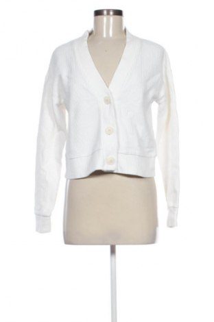 Dámsky kardigán Gap, Velikost XS, Barva Bílá, Cena  879,00 Kč