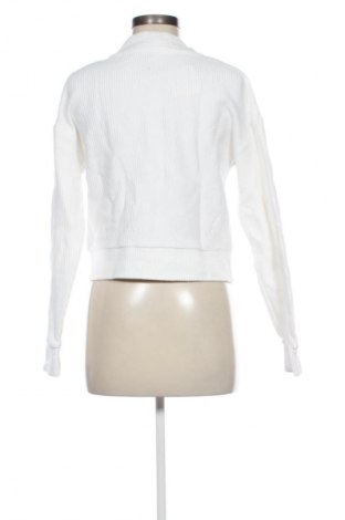 Dámsky kardigán Gap, Velikost XS, Barva Bílá, Cena  879,00 Kč