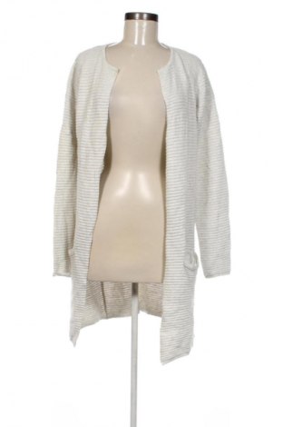 Dámsky kardigán Garcia, Velikost XS, Barva Šedá, Cena  49,00 Kč