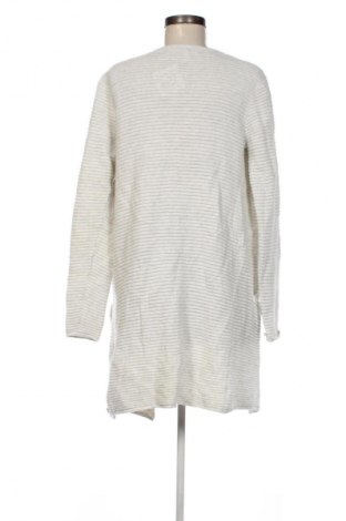 Dámsky kardigán Garcia, Velikost XS, Barva Šedá, Cena  49,00 Kč