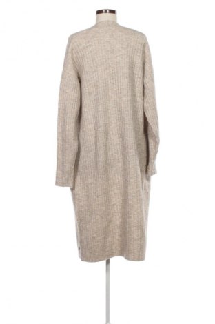 Dámsky kardigán Garcia, Velikost M, Barva Béžová, Cena  279,00 Kč