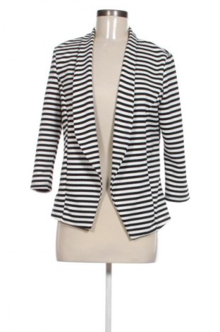 Dámsky kardigán George, Velikost M, Barva Vícebarevné, Cena  99,00 Kč
