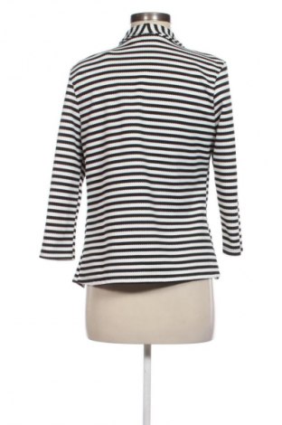 Dámsky kardigán George, Velikost M, Barva Vícebarevné, Cena  99,00 Kč