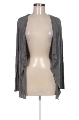 Dámsky kardigán Gerry Weber, Velikost XL, Barva Šedá, Cena  145,00 Kč
