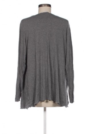 Dámsky kardigán Gerry Weber, Velikost XL, Barva Šedá, Cena  145,00 Kč