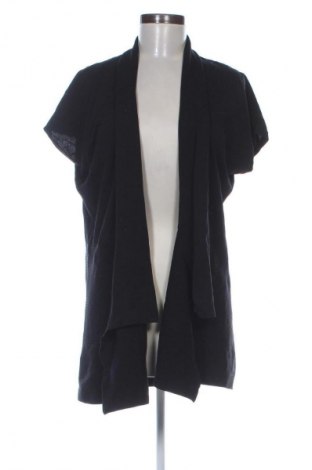 Дамска жилетка Gerry Weber, Размер L, Цвят Черен, Цена 8,69 €