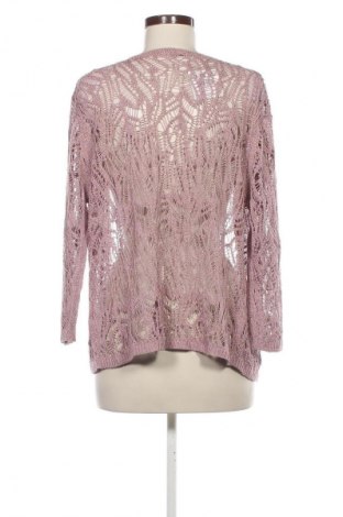 Dámsky kardigán Gerry Weber, Velikost M, Barva Popelavě růžová, Cena  139,00 Kč