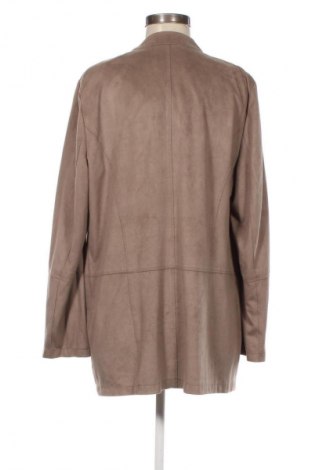 Дамска жилетка Gerry Weber, Размер L, Цвят Бежов, Цена 4,60 €