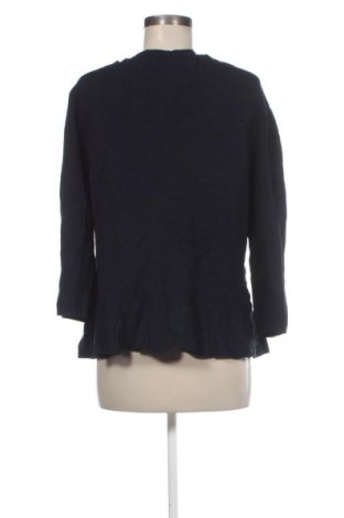 Γυναικεία ζακέτα Gerry Weber, Μέγεθος M, Χρώμα Μπλέ, Τιμή 3,99 €