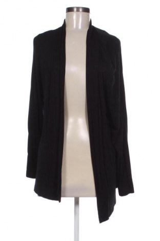 Damen Strickjacke Gerry Weber, Größe M, Farbe Schwarz, Preis 4,99 €