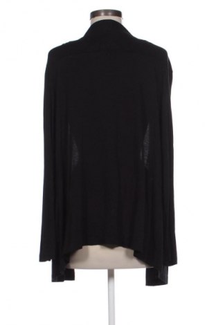 Damen Strickjacke Gerry Weber, Größe M, Farbe Schwarz, Preis 4,99 €