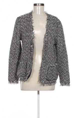 Γυναικεία ζακέτα Gina, Μέγεθος XL, Χρώμα Πολύχρωμο, Τιμή 7,99 €