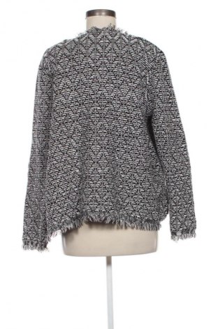 Γυναικεία ζακέτα Gina, Μέγεθος XL, Χρώμα Πολύχρωμο, Τιμή 7,99 €